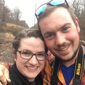 Meet your Posher, Shandell